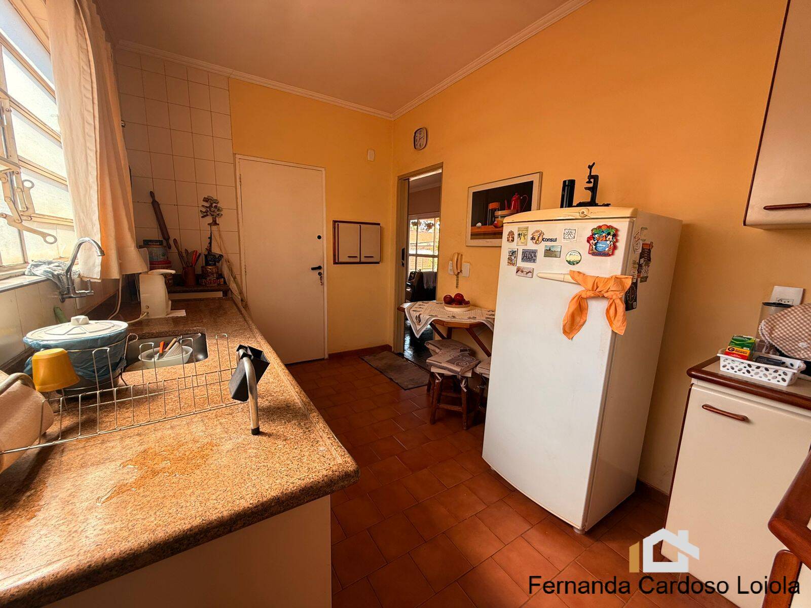 Apartamento, 3 quartos, 86 m² - Foto 19