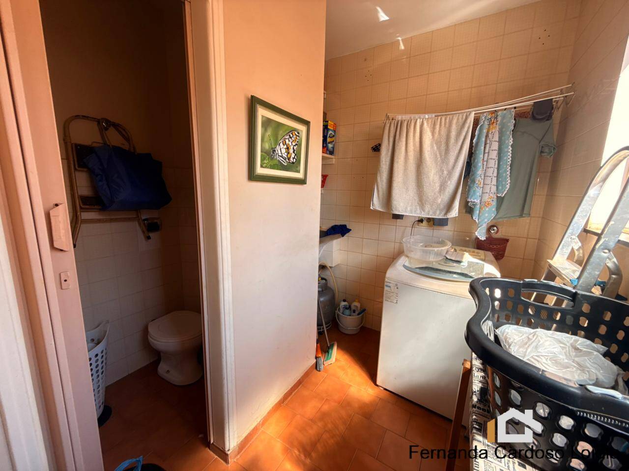 Apartamento, 3 quartos, 86 m² - Foto 34