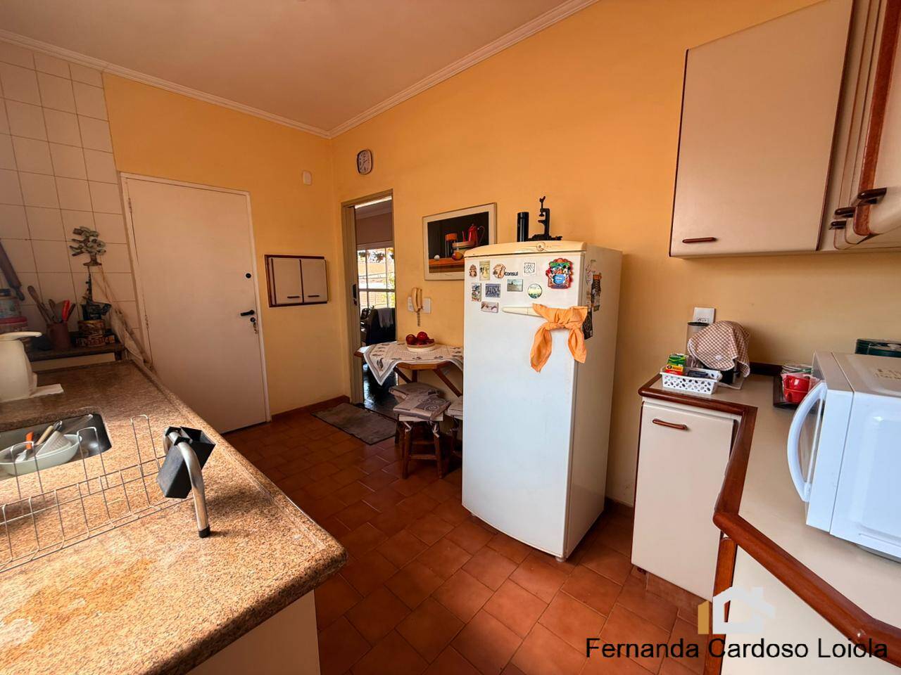 Apartamento, 3 quartos, 86 m² - Foto 20