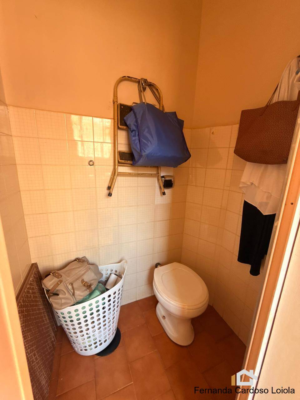 Apartamento, 3 quartos, 86 m² - Foto 35
