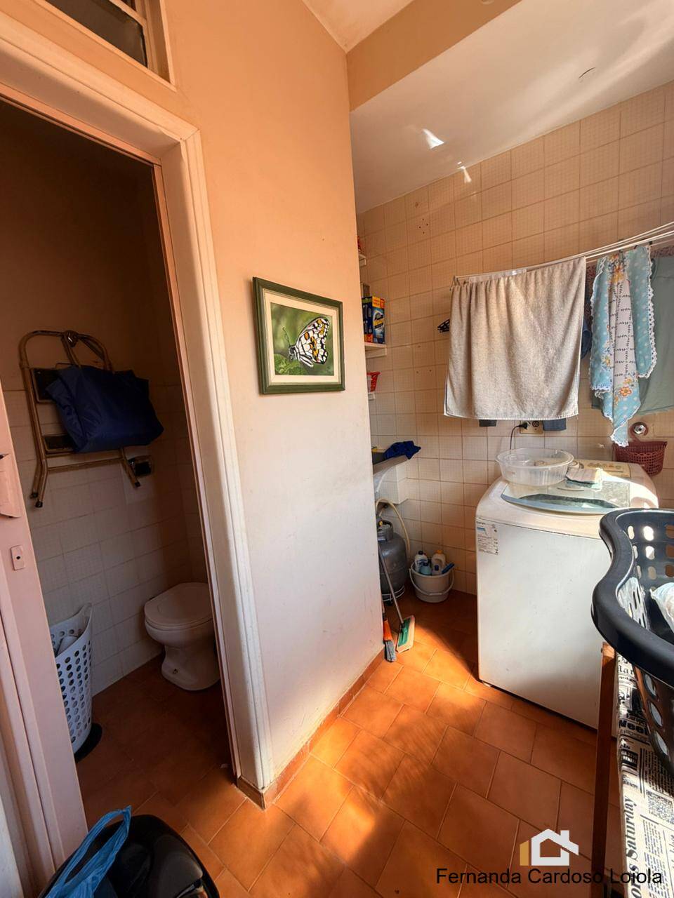 Apartamento, 3 quartos, 86 m² - Foto 36
