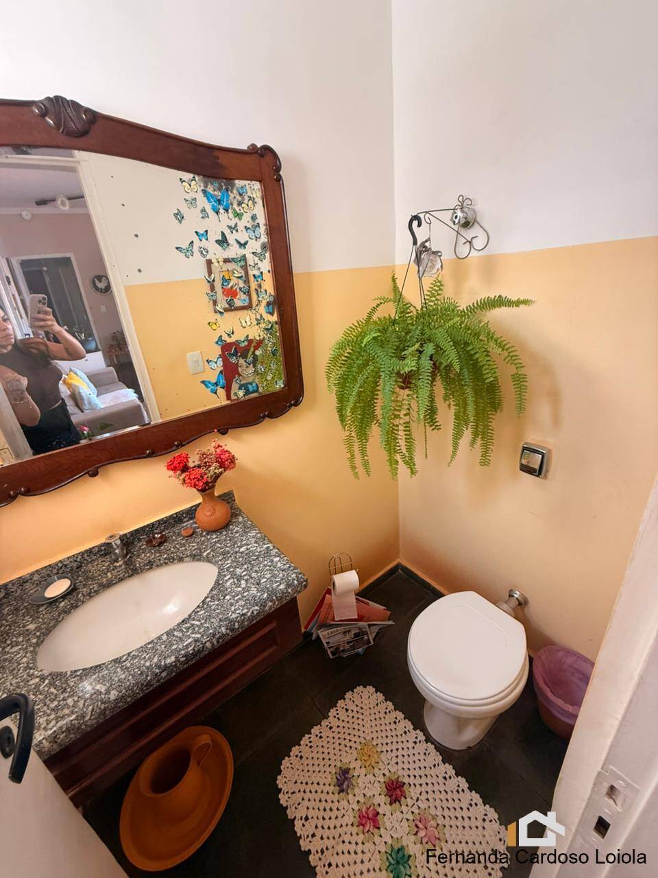 Apartamento, 3 quartos, 86 m² - Foto 37