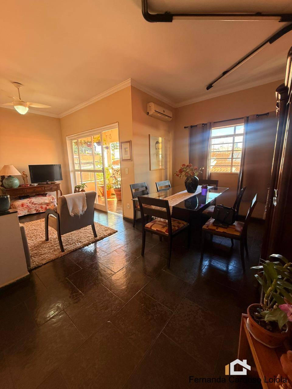 Apartamento, 3 quartos, 86 m² - Foto 4
