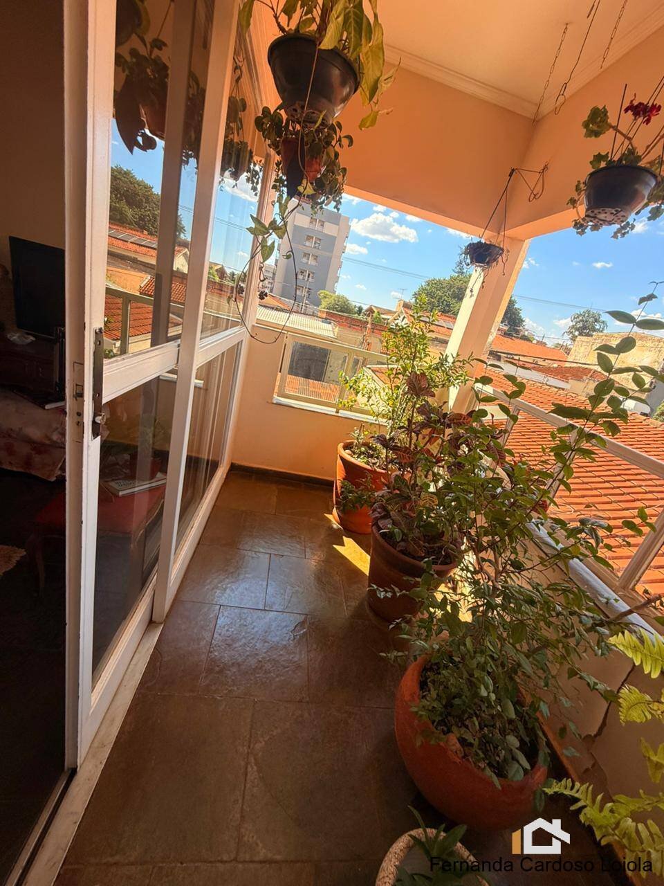Apartamento, 3 quartos, 86 m² - Foto 8