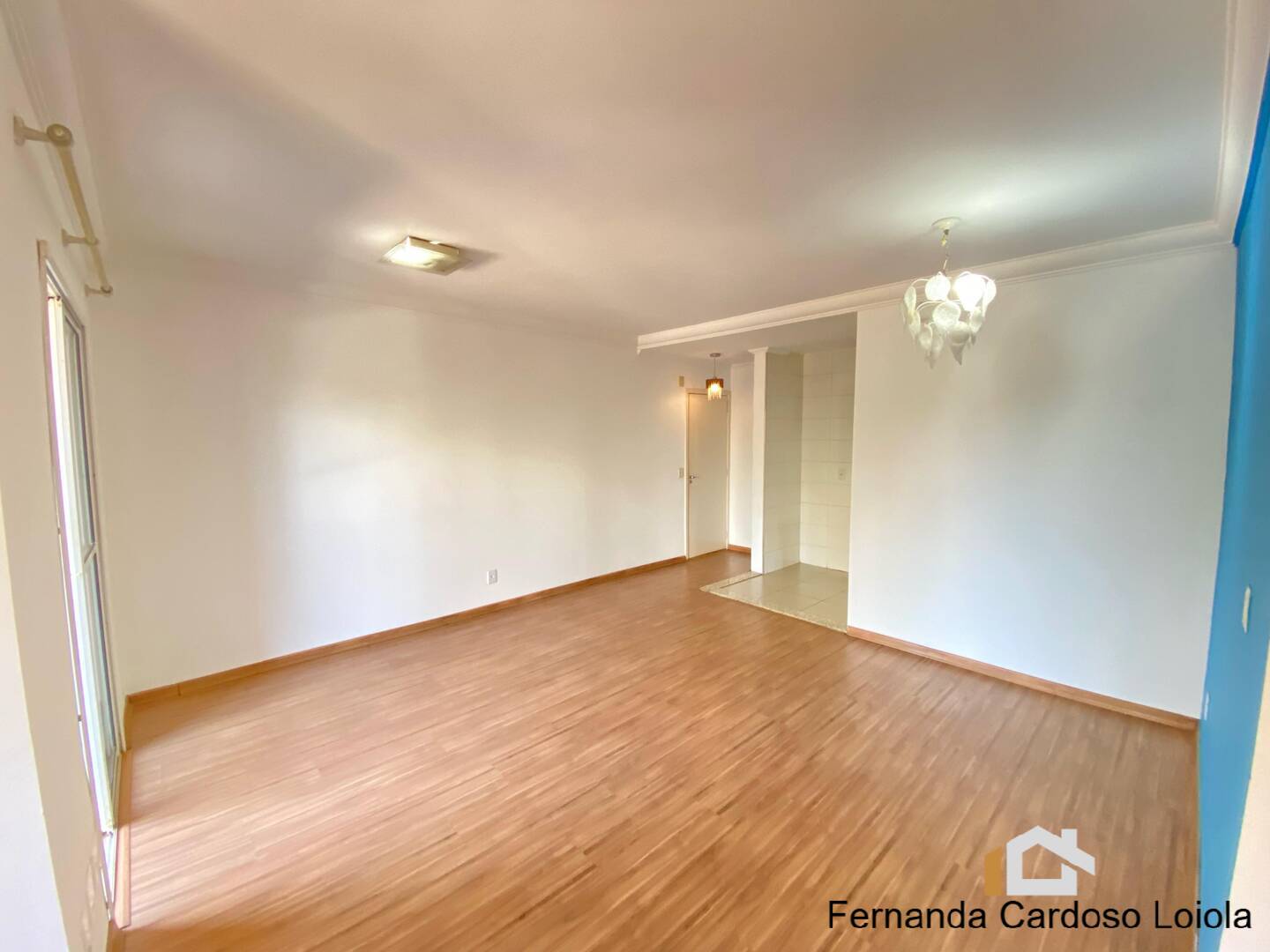 Apartamento, 2 quartos, 67 m² - Foto 6