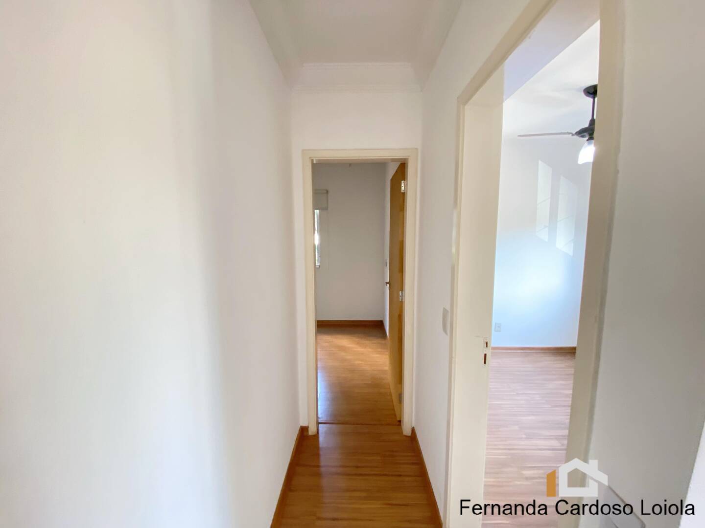 Apartamento, 2 quartos, 67 m² - Foto 20