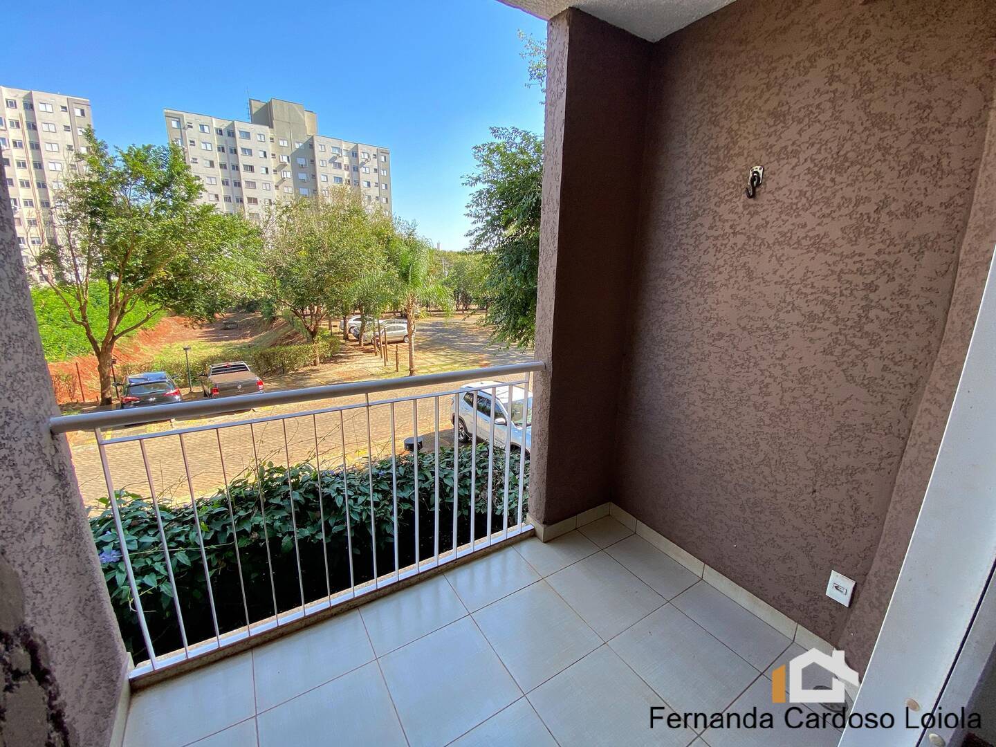 Apartamento, 2 quartos, 67 m² - Foto 16