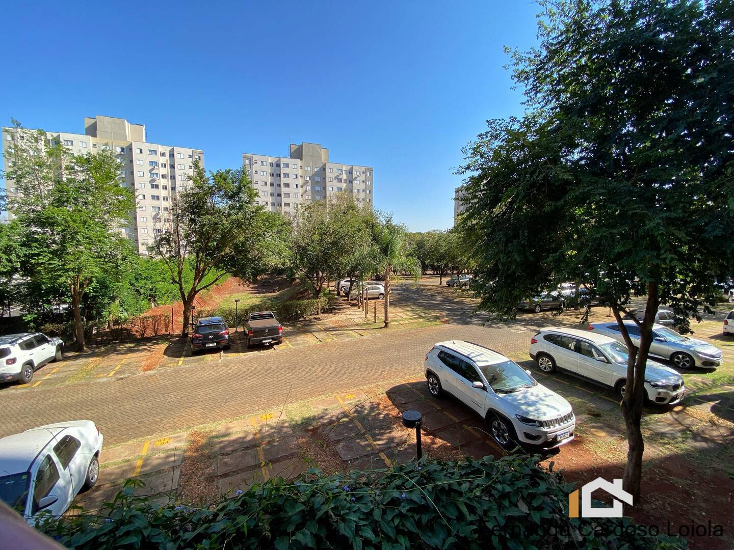 Apartamento, 2 quartos, 67 m² - Foto 21