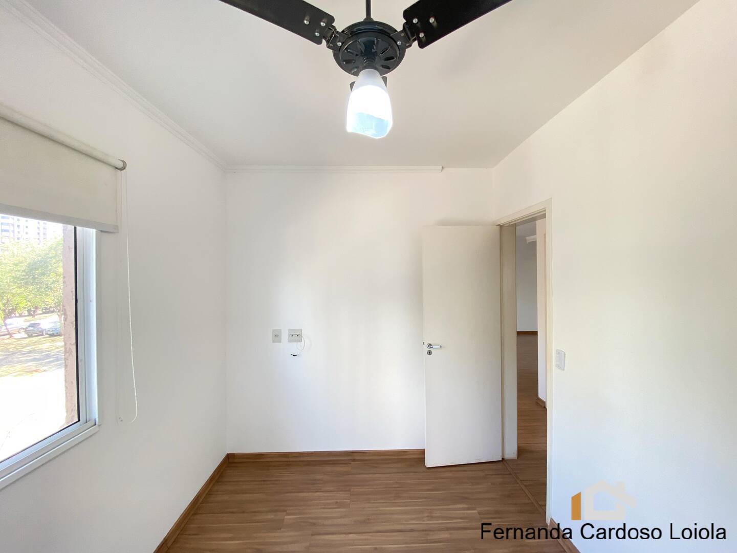 Apartamento, 2 quartos, 67 m² - Foto 11