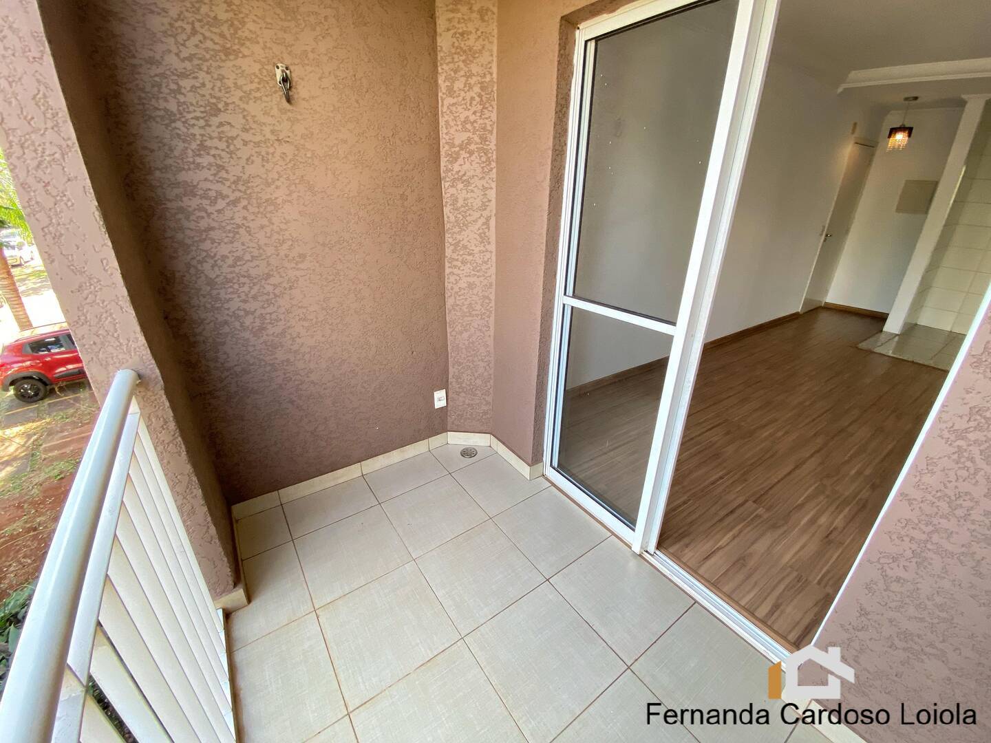 Apartamento, 2 quartos, 67 m² - Foto 15