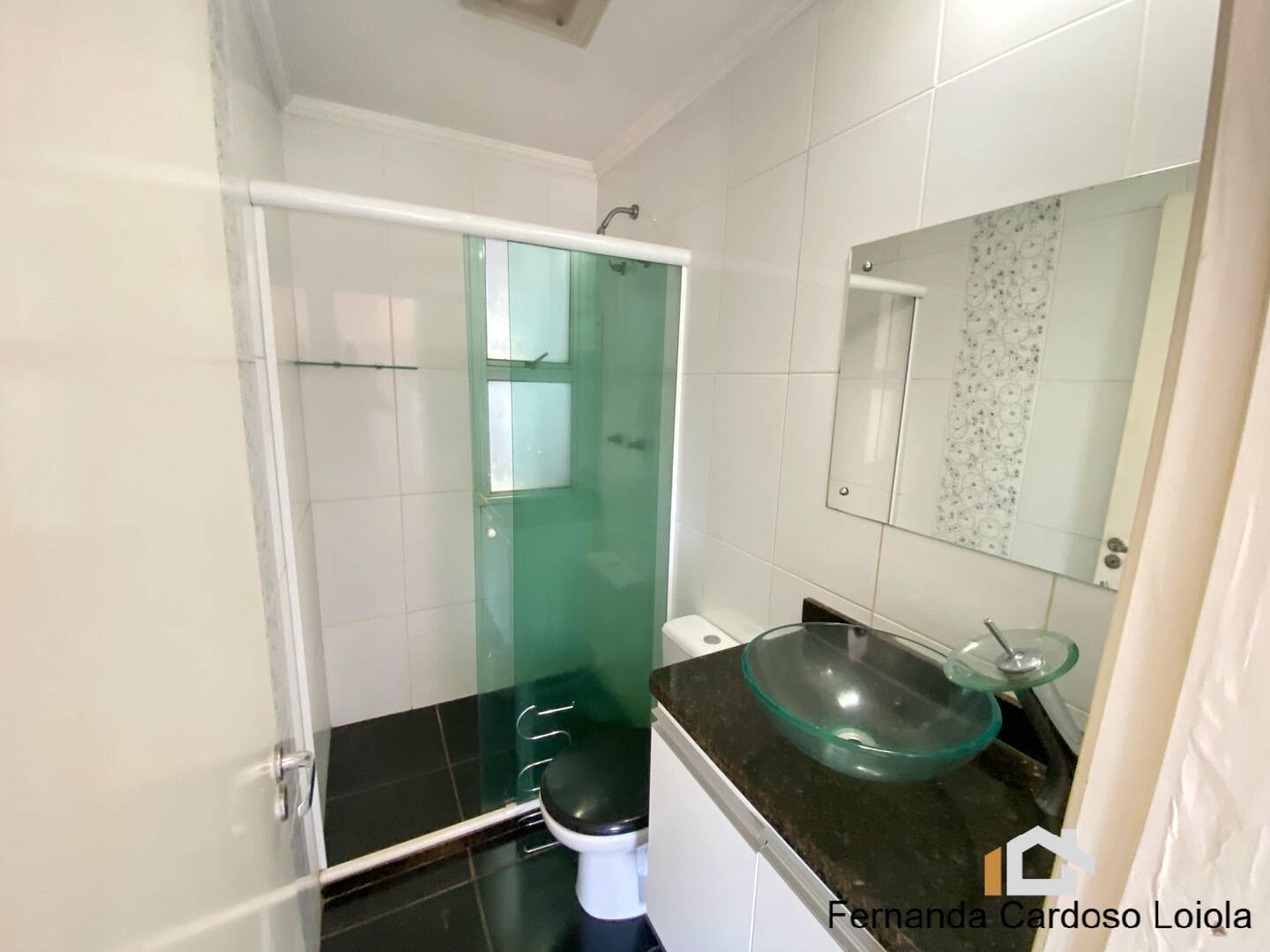 Apartamento, 2 quartos, 67 m² - Foto 18