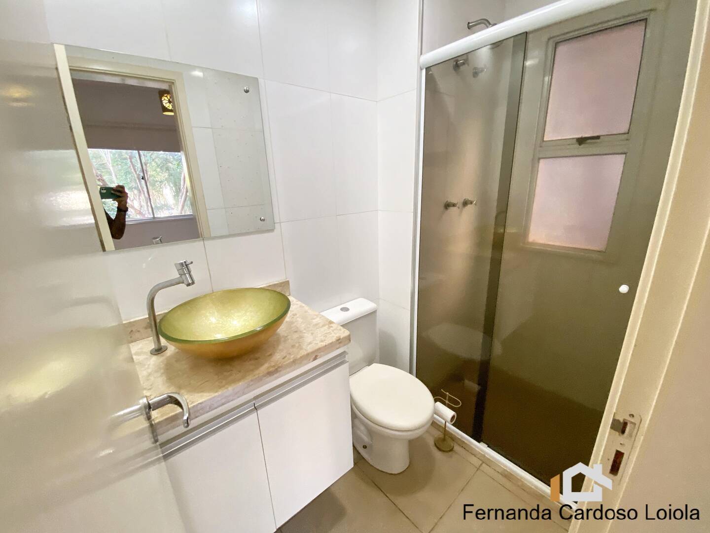 Apartamento, 2 quartos, 67 m² - Foto 19