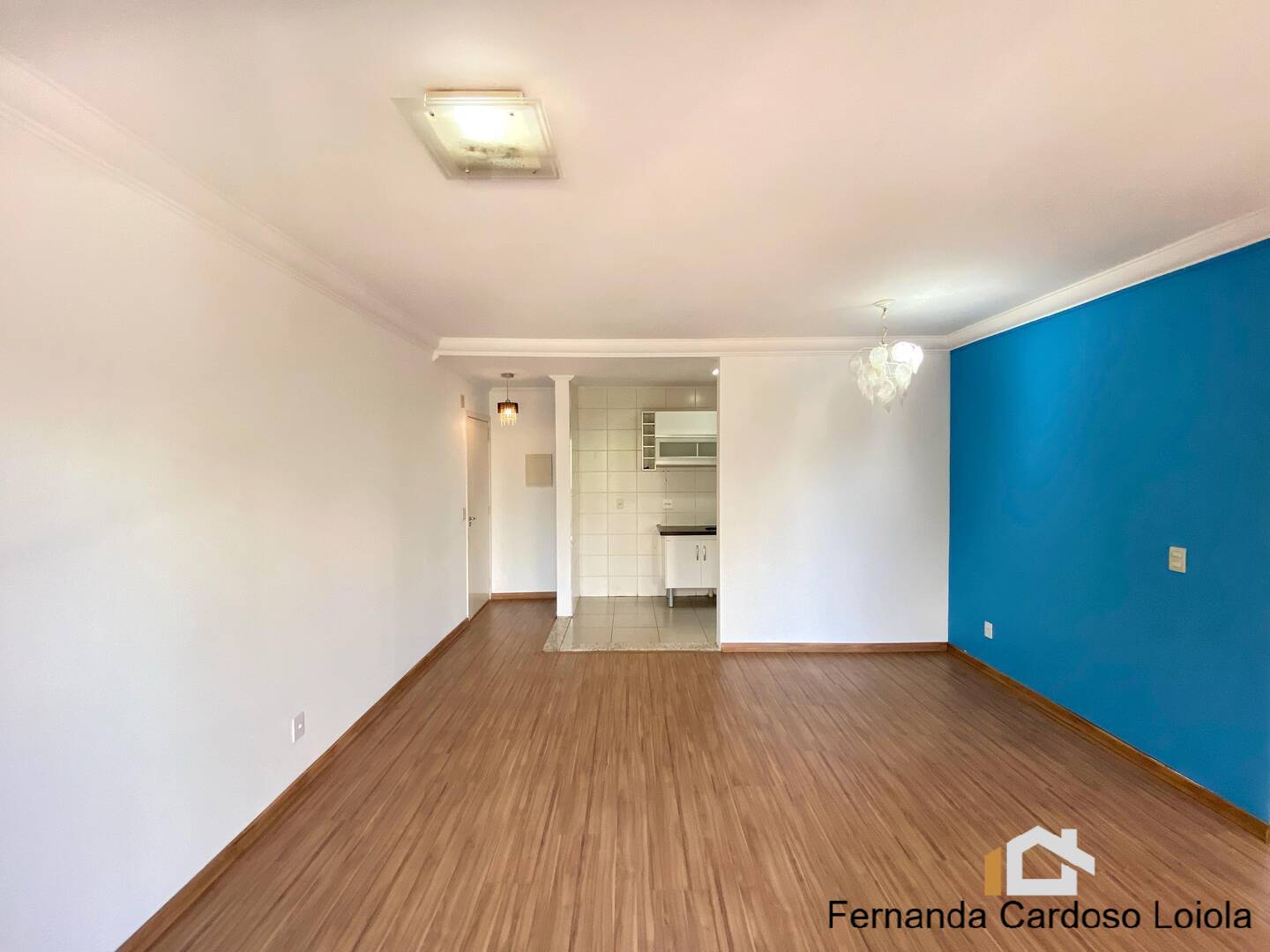 Apartamento, 2 quartos, 67 m² - Foto 7