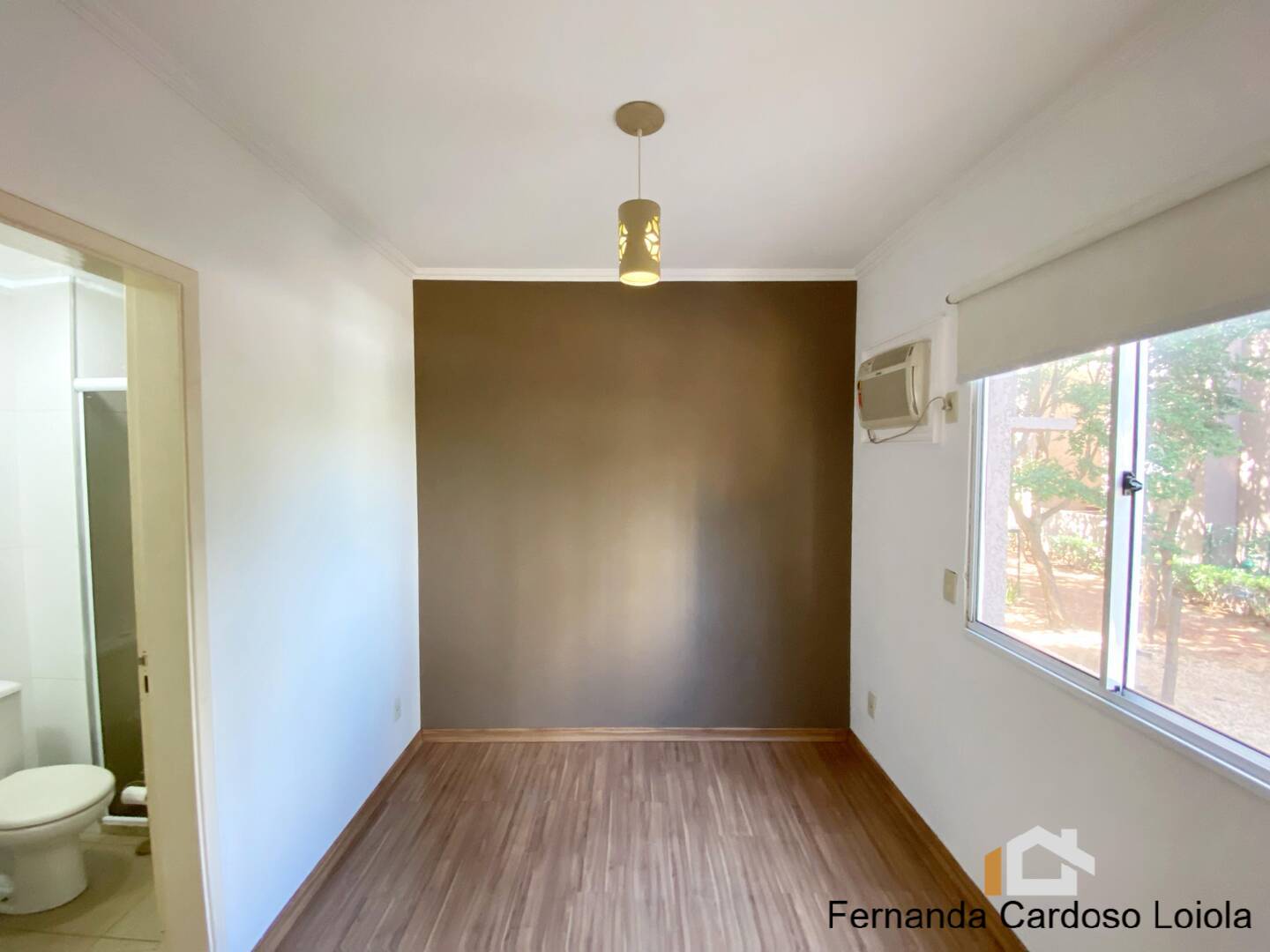 Apartamento, 2 quartos, 67 m² - Foto 10
