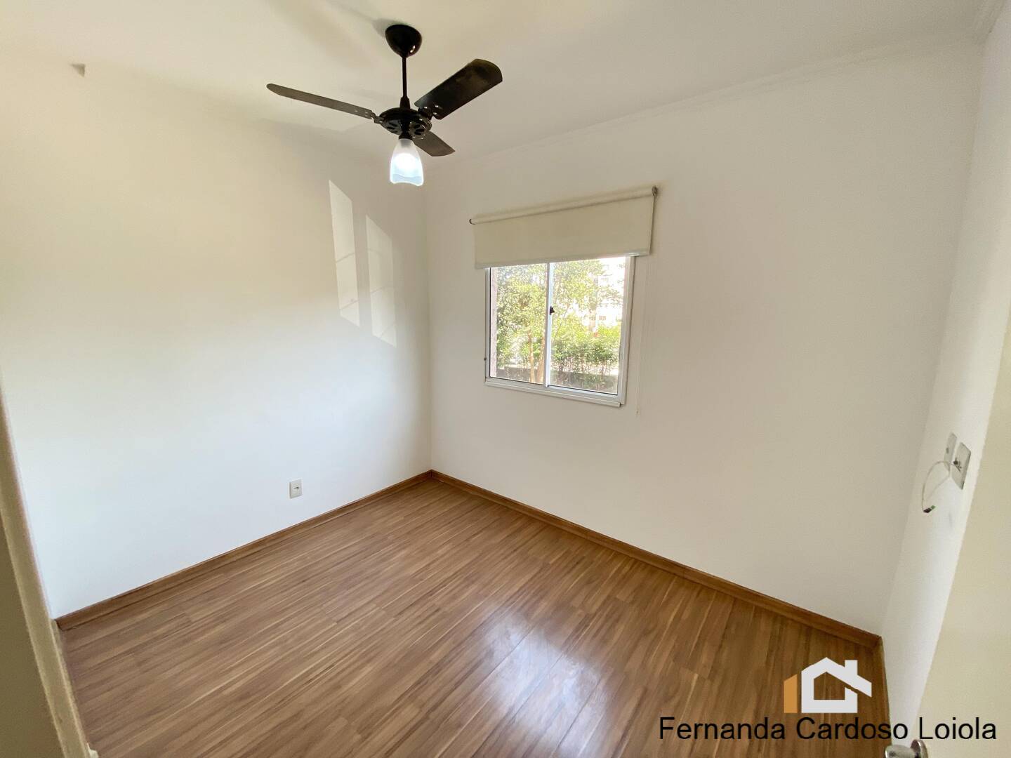 Apartamento, 2 quartos, 67 m² - Foto 12