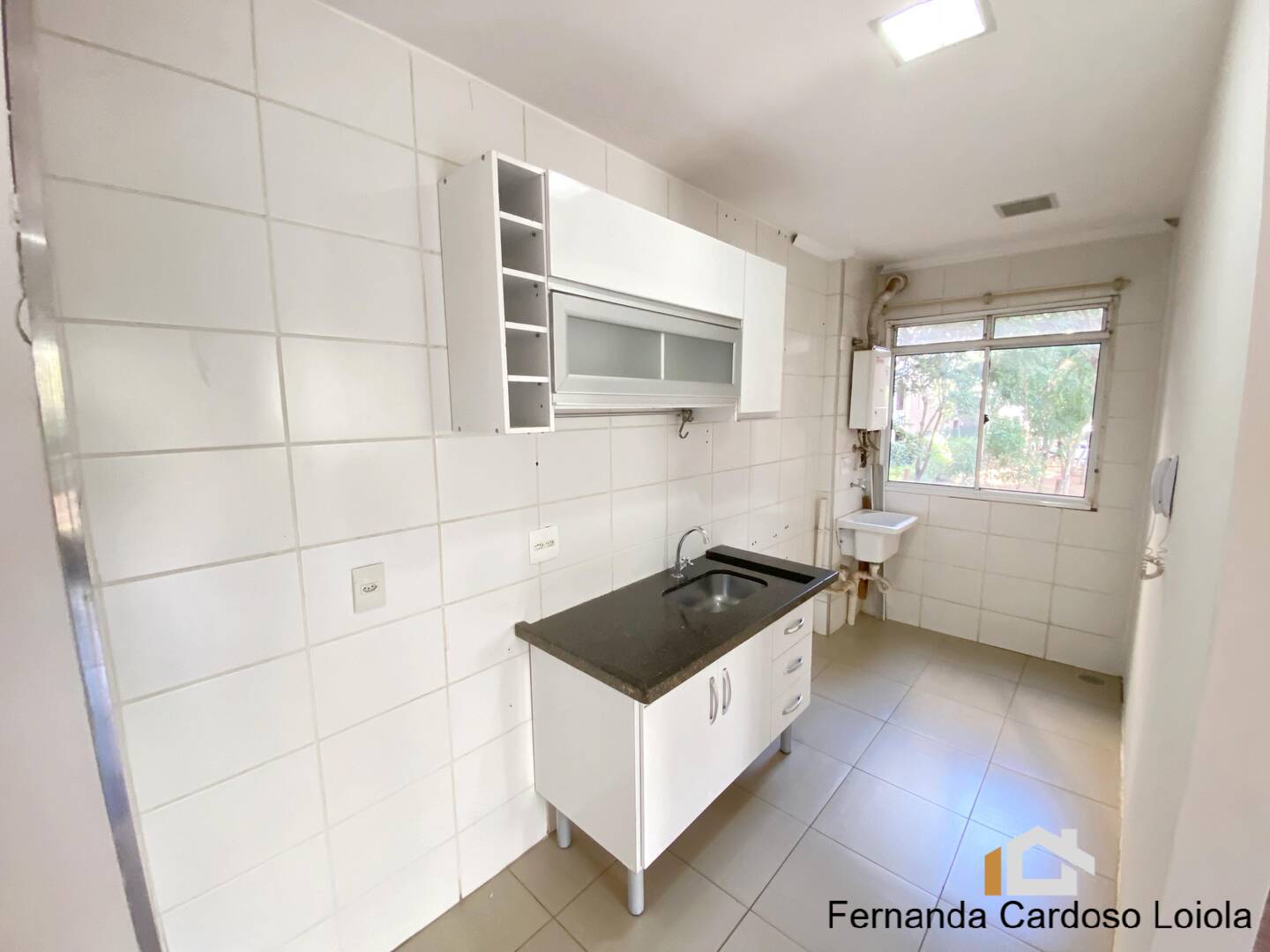 Apartamento, 2 quartos, 67 m² - Foto 9