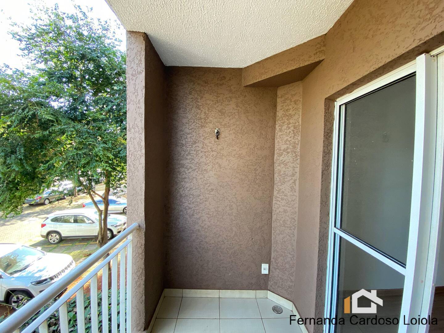 Apartamento, 2 quartos, 67 m² - Foto 17