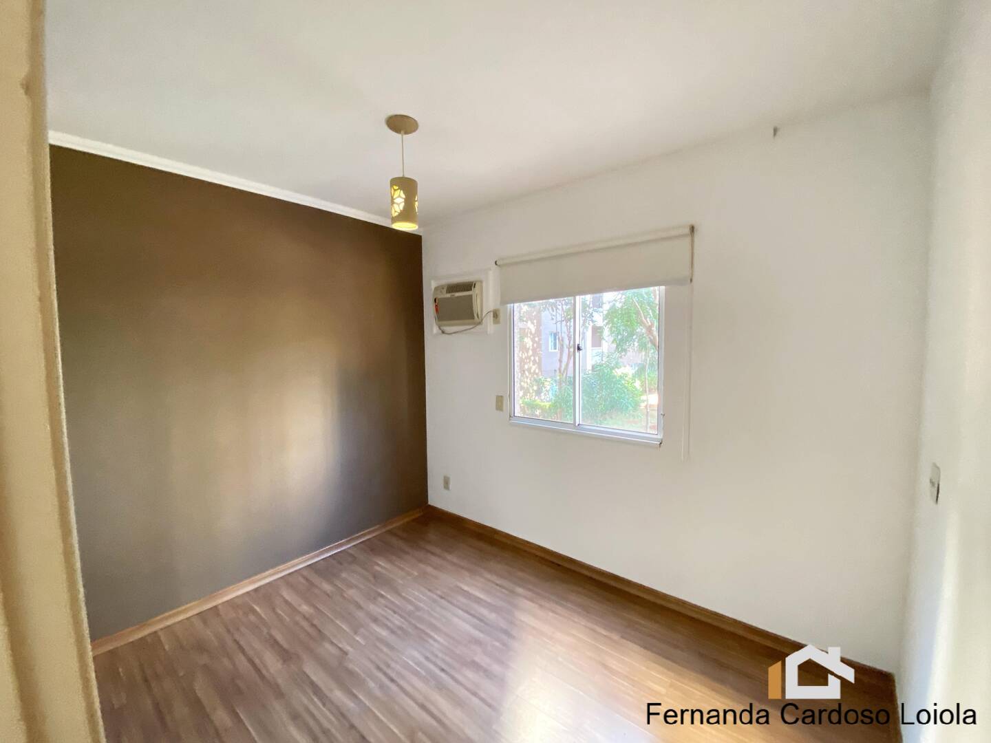 Apartamento, 2 quartos, 67 m² - Foto 14