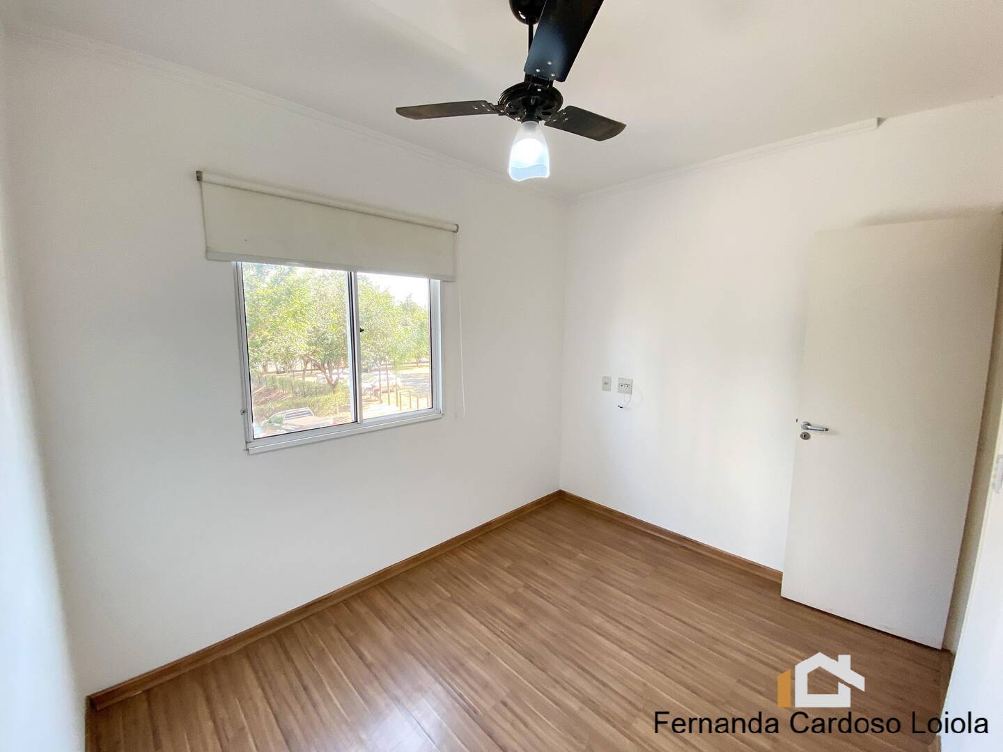 Apartamento, 2 quartos, 67 m² - Foto 13