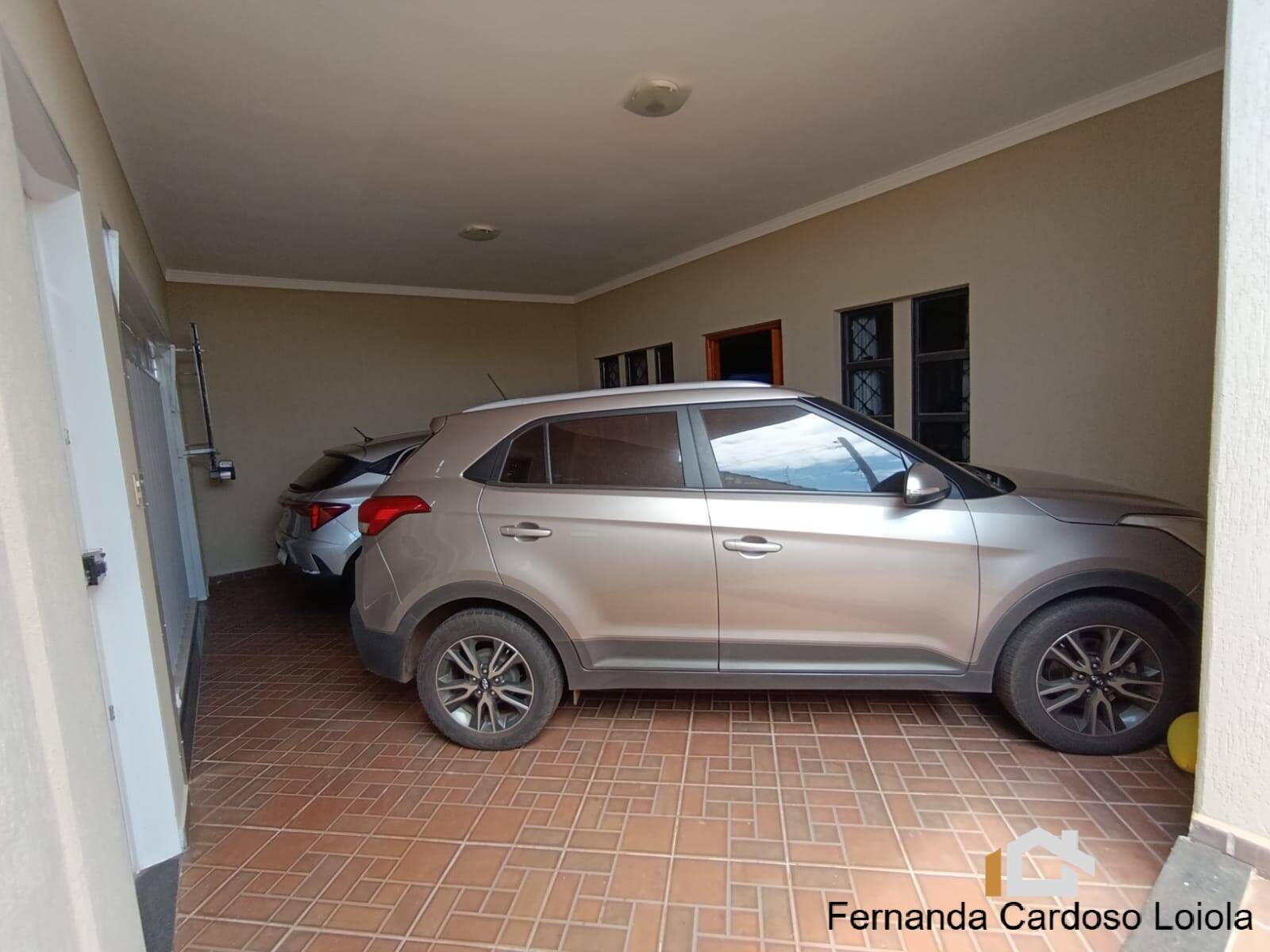 Casa, 3 quartos, 191 m² - Foto 41
