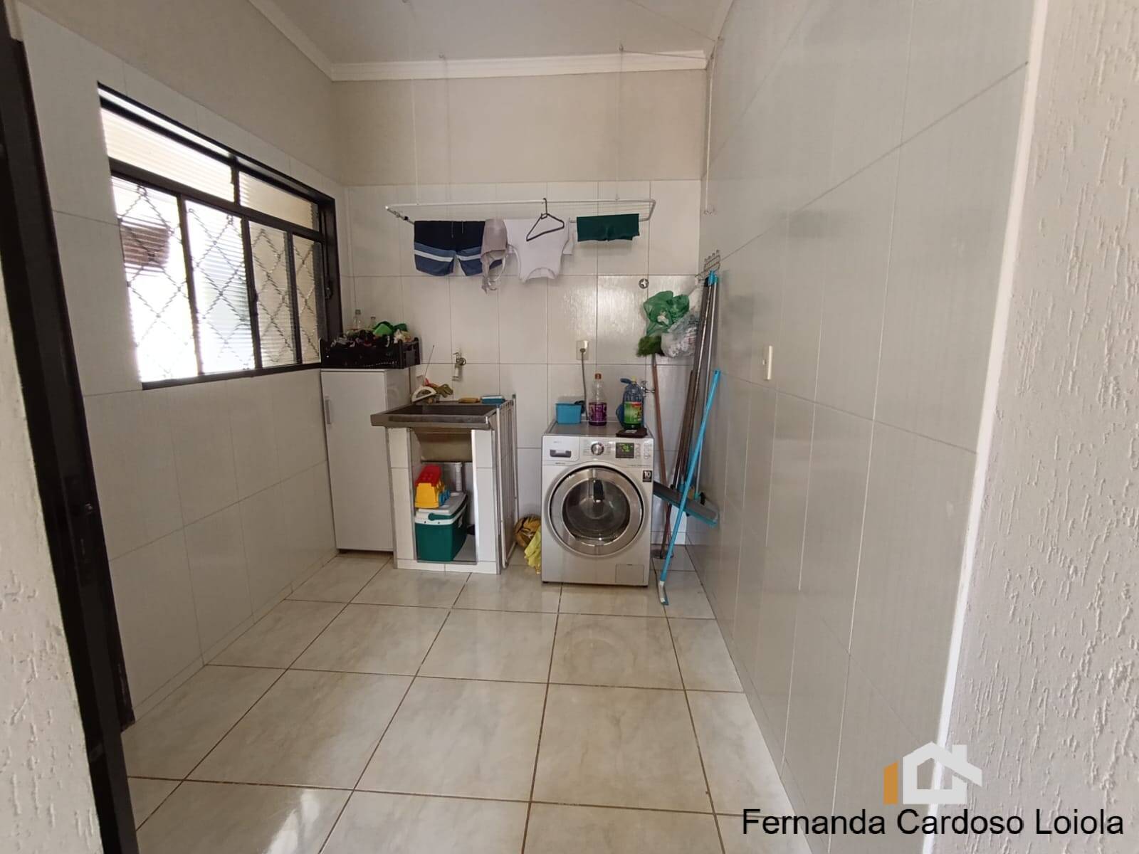 Casa, 3 quartos, 191 m² - Foto 39
