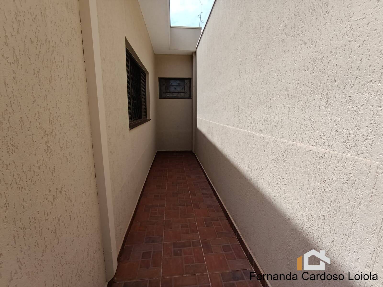 Casa, 3 quartos, 191 m² - Foto 42