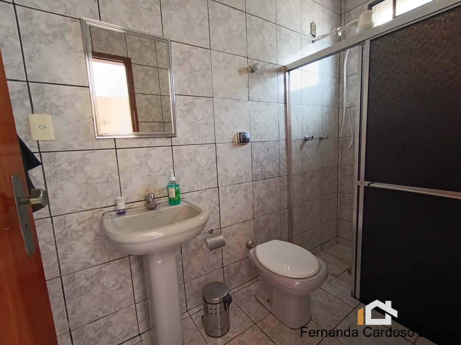 Casa, 3 quartos, 191 m² - Foto 34