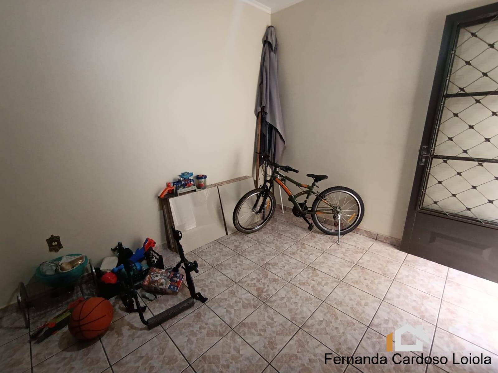 Casa, 3 quartos, 191 m² - Foto 31