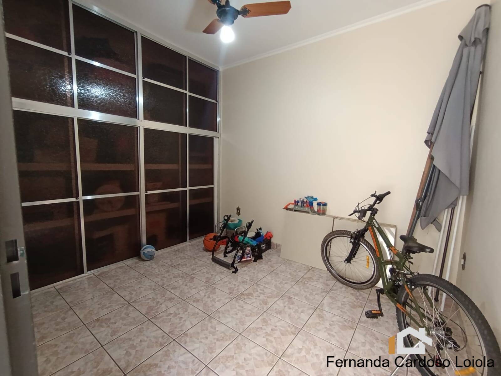Casa, 3 quartos, 191 m² - Foto 30