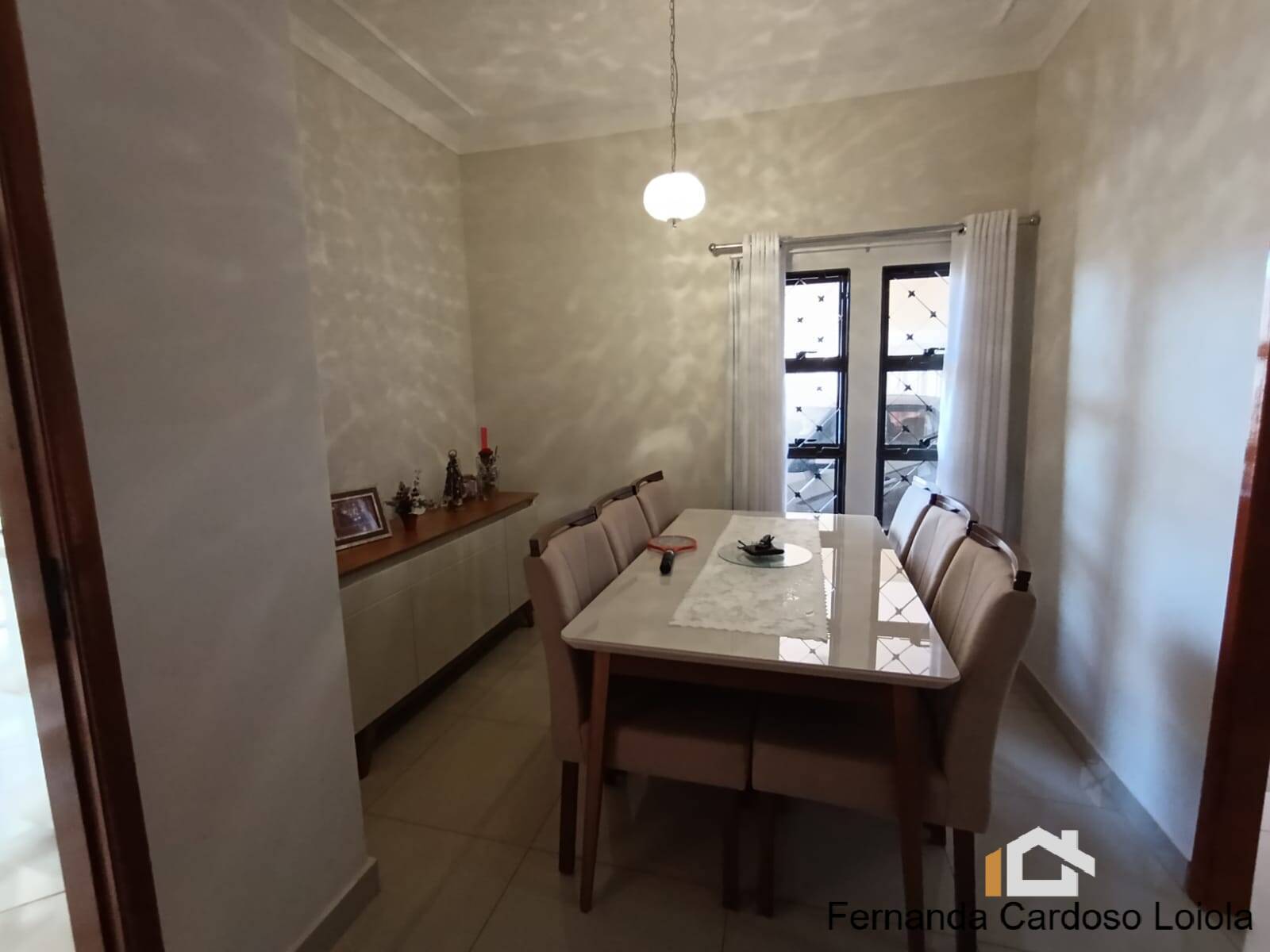 Casa, 3 quartos, 191 m² - Foto 10