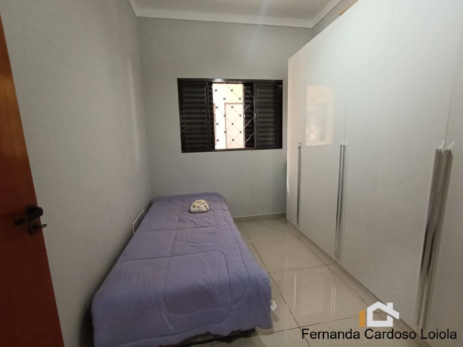 Casa, 3 quartos, 191 m² - Foto 17
