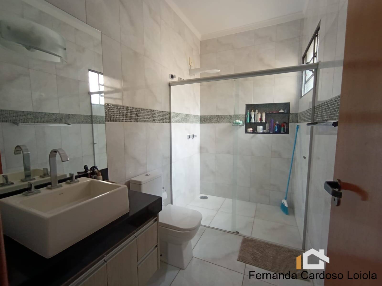 Casa, 3 quartos, 191 m² - Foto 32