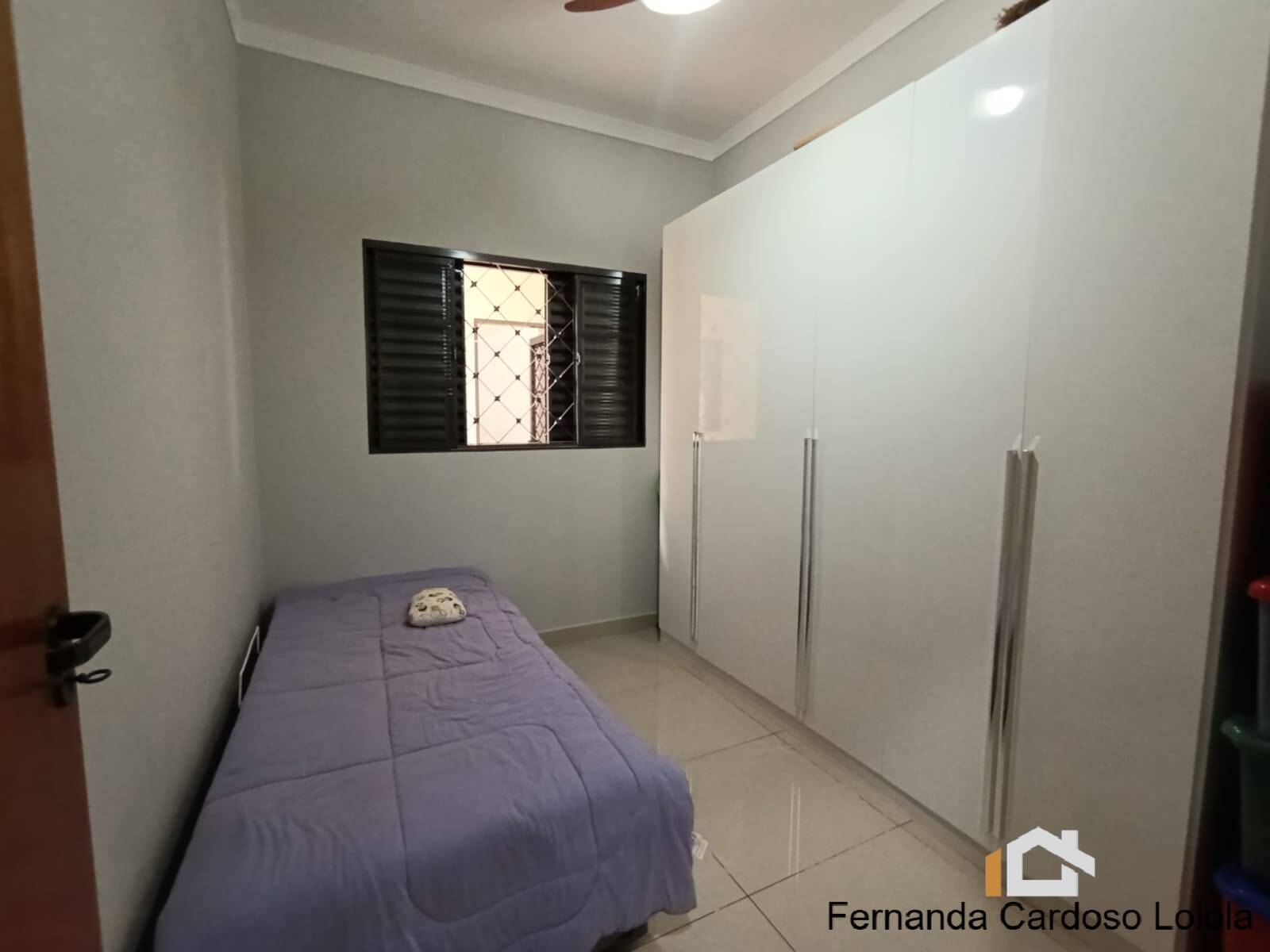 Casa, 3 quartos, 191 m² - Foto 18
