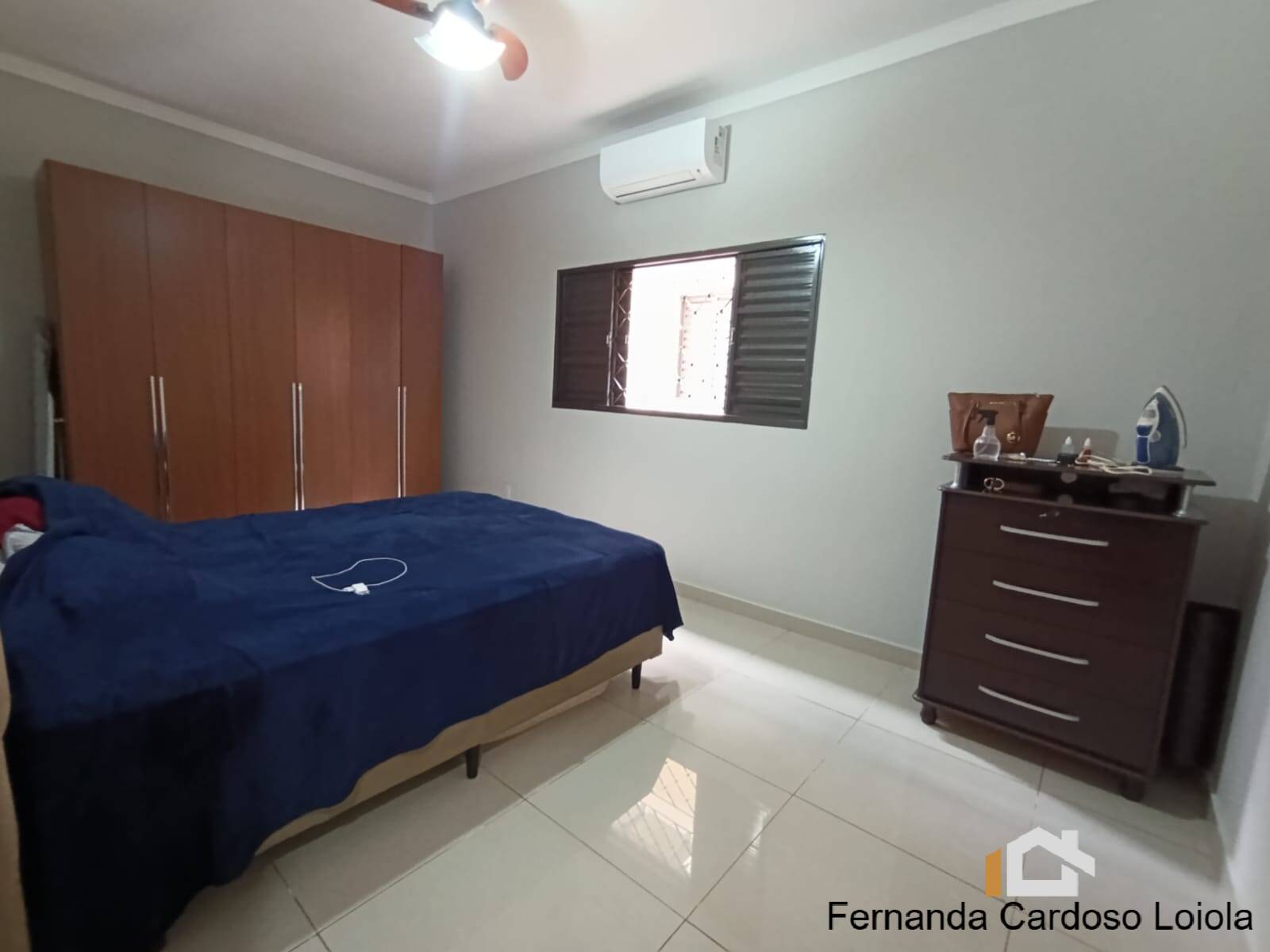 Casa, 3 quartos, 191 m² - Foto 19