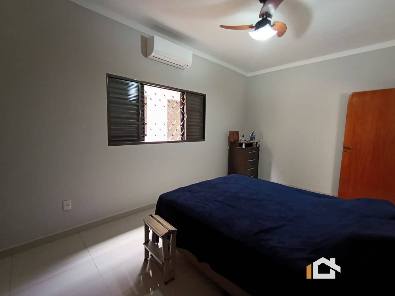 Casa, 3 quartos, 191 m² - Foto 20
