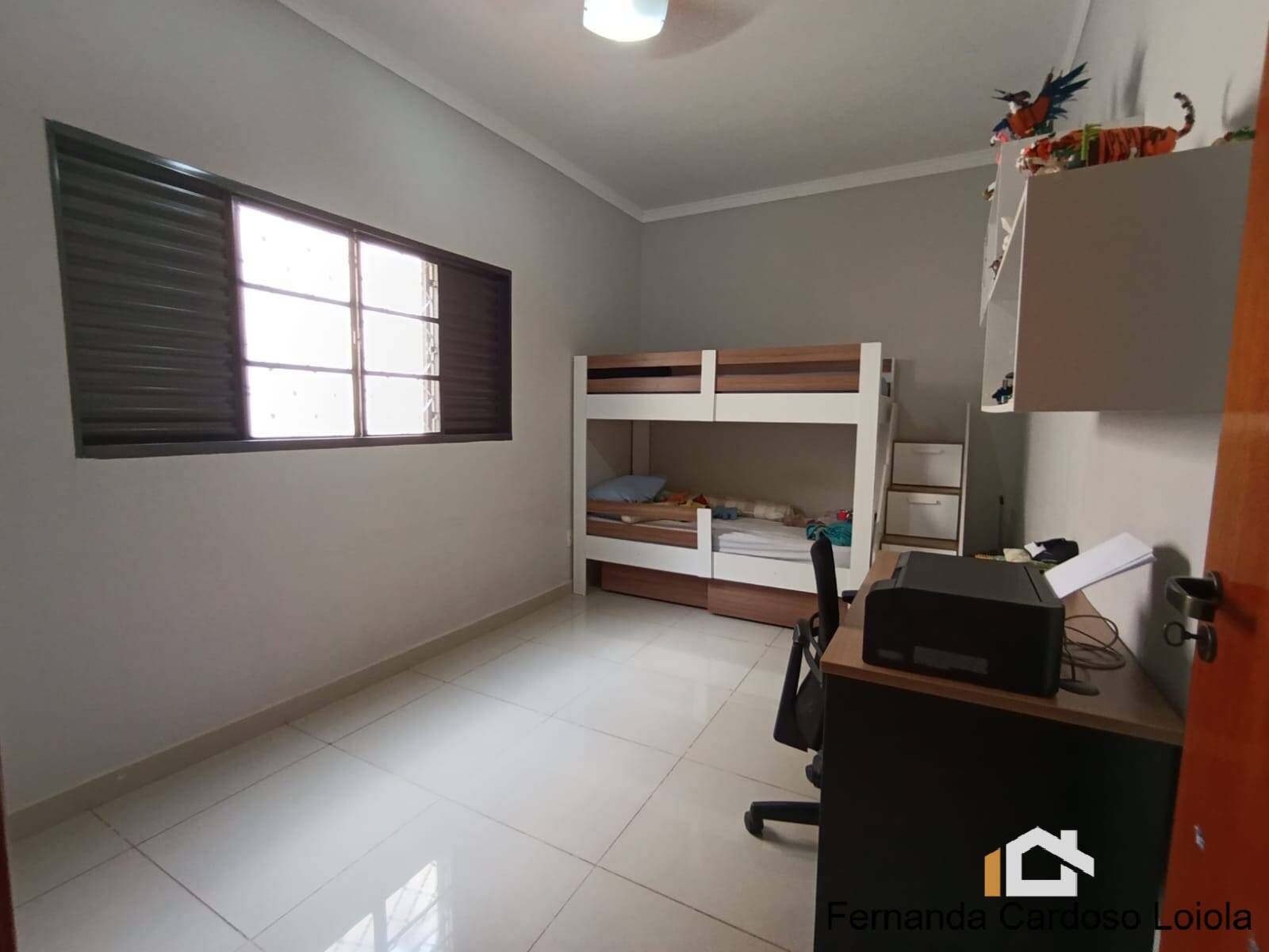 Casa, 3 quartos, 191 m² - Foto 22