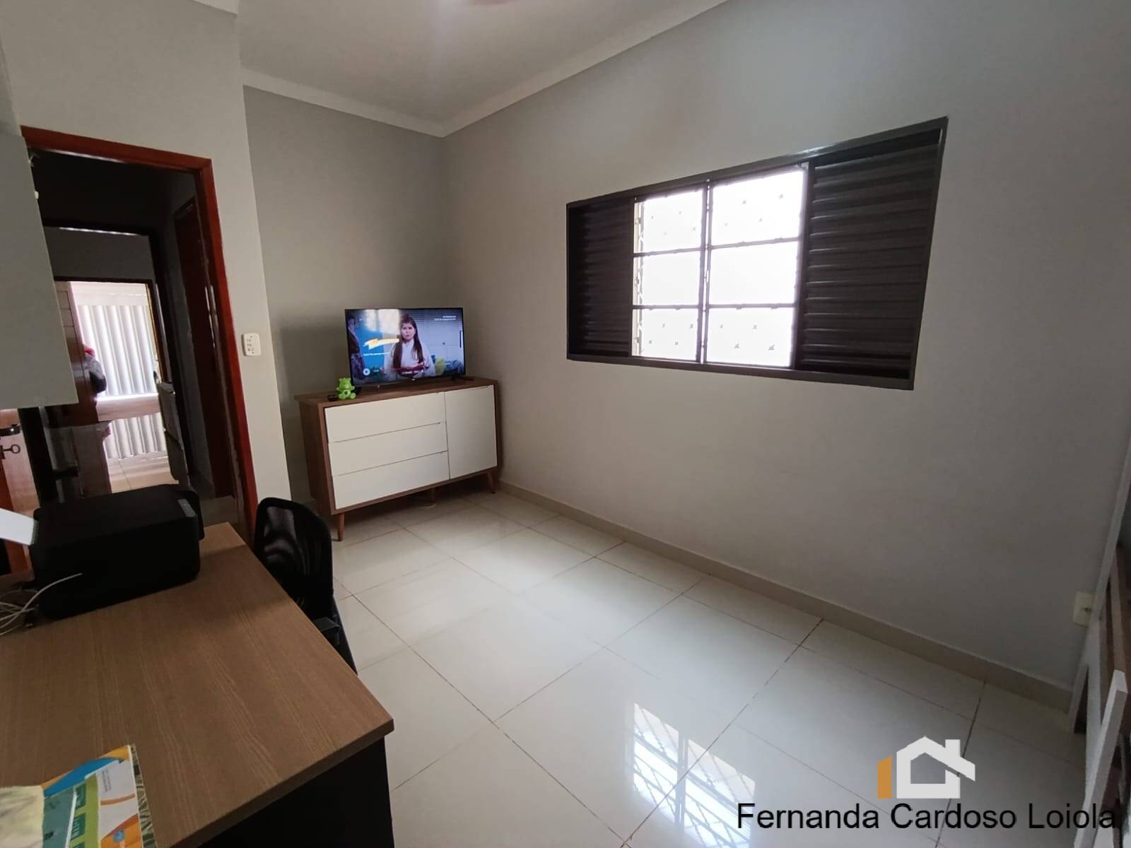 Casa, 3 quartos, 191 m² - Foto 23