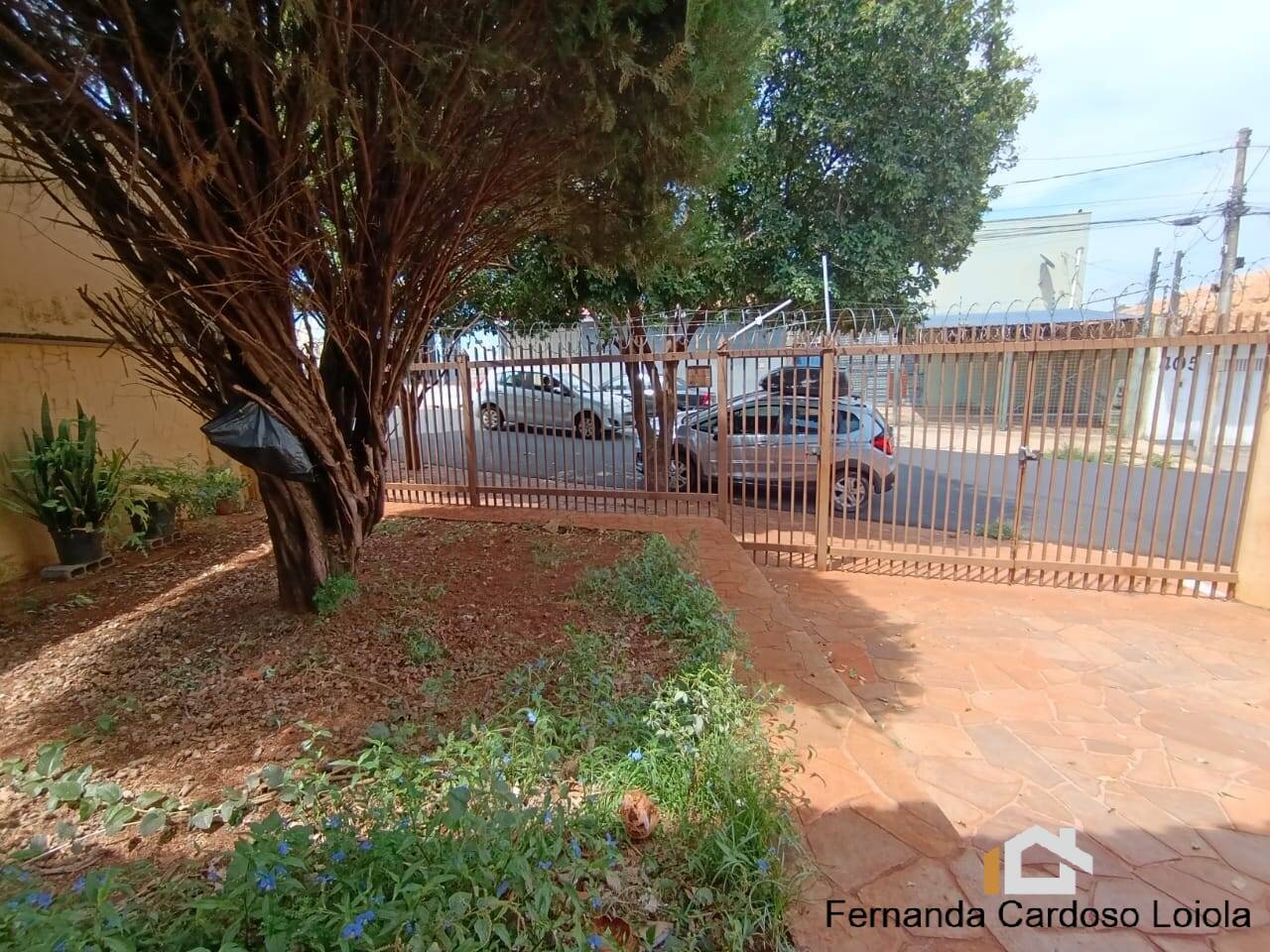 Casa, 3 quartos, 226 m² - Foto 29