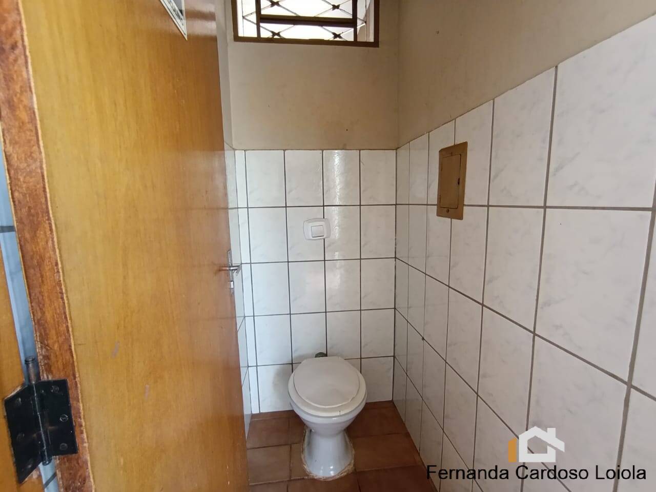 Casa, 3 quartos, 226 m² - Foto 36