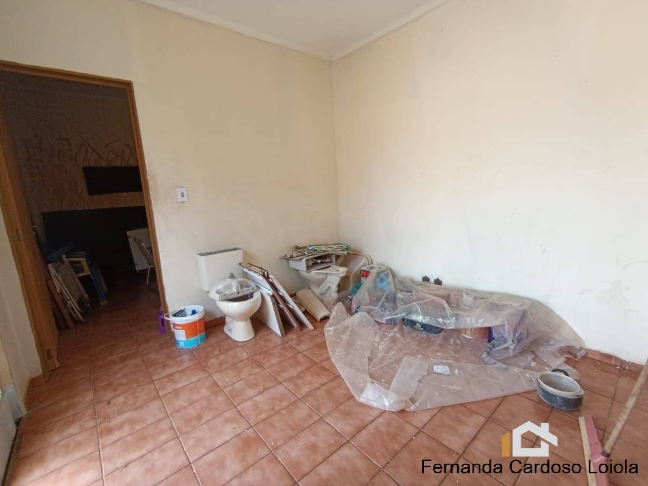 Casa, 3 quartos, 226 m² - Foto 37