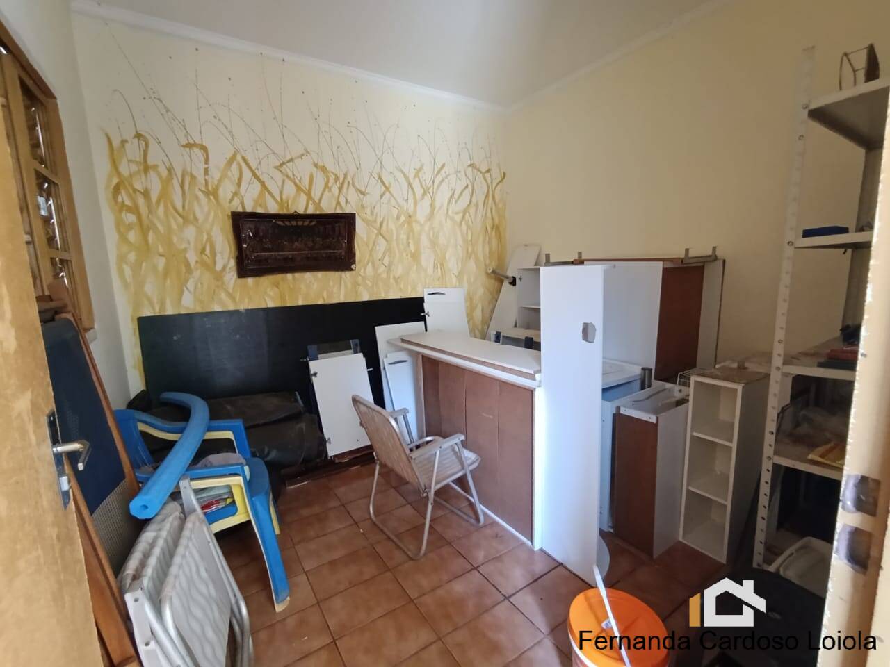 Casa, 3 quartos, 226 m² - Foto 38