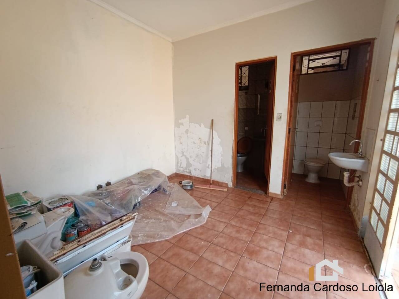 Casa, 3 quartos, 226 m² - Foto 39