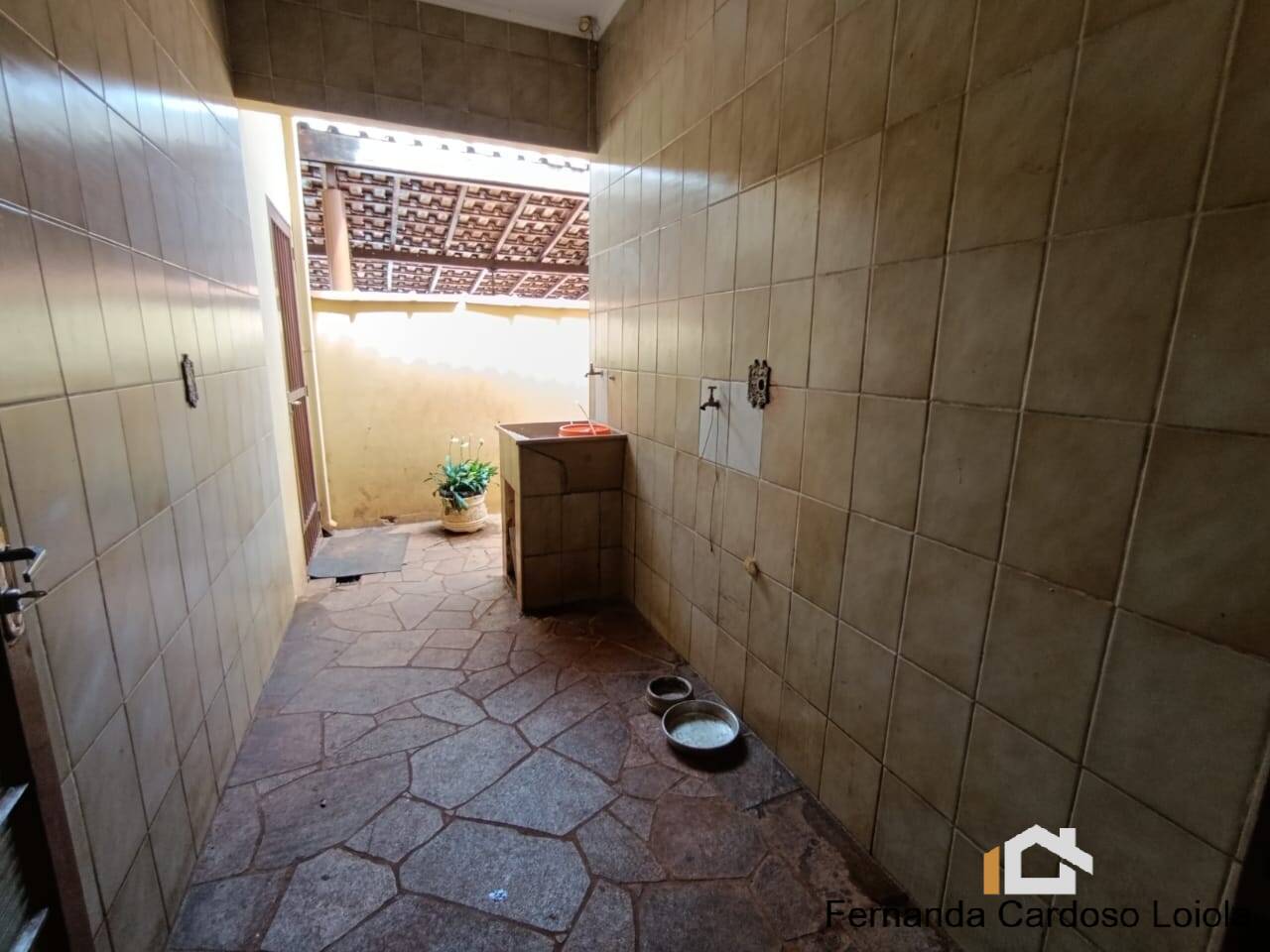 Casa, 3 quartos, 226 m² - Foto 26