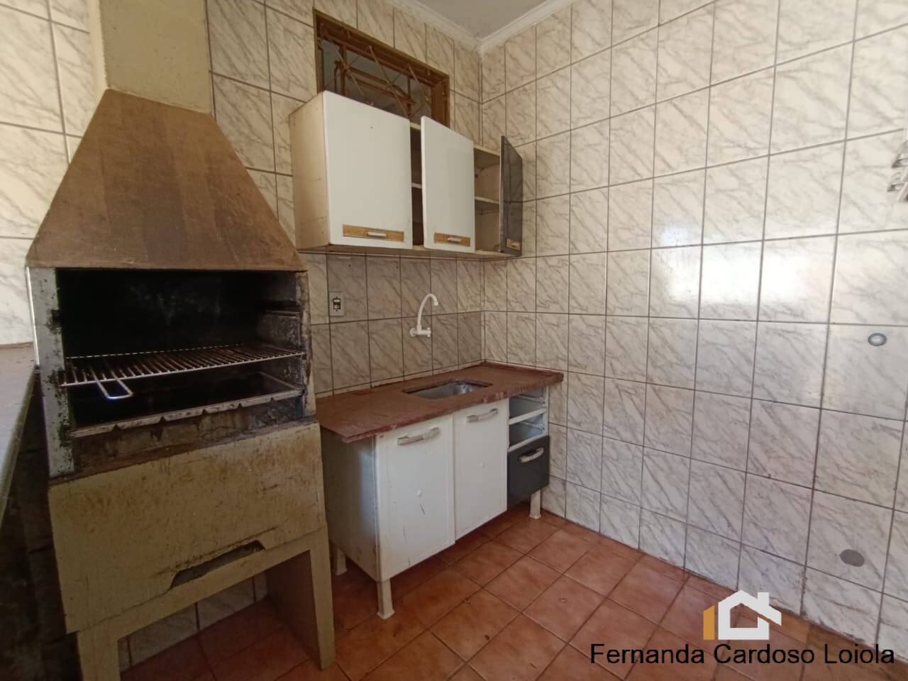 Casa, 3 quartos, 226 m² - Foto 6