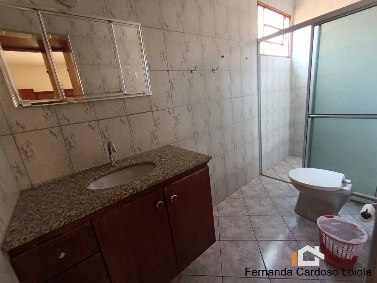 Casa, 3 quartos, 226 m² - Foto 22