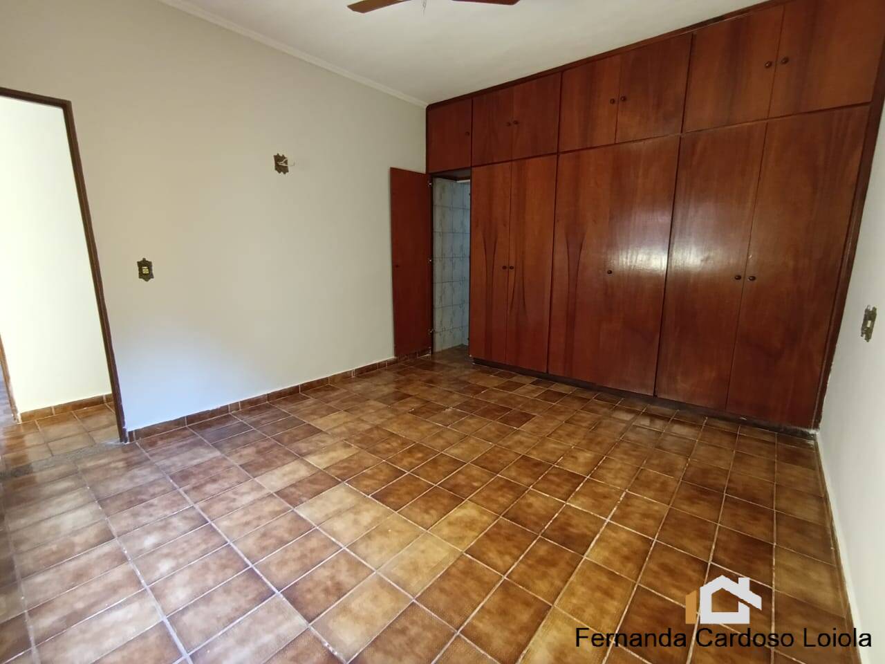 Casa, 3 quartos, 226 m² - Foto 18