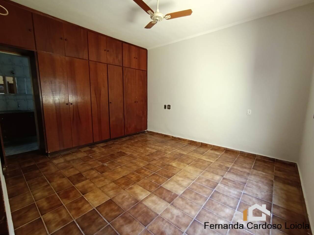 Casa, 3 quartos, 226 m² - Foto 19