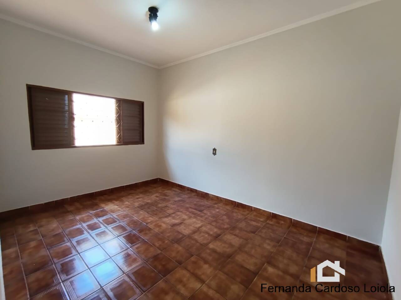 Casa, 3 quartos, 226 m² - Foto 20