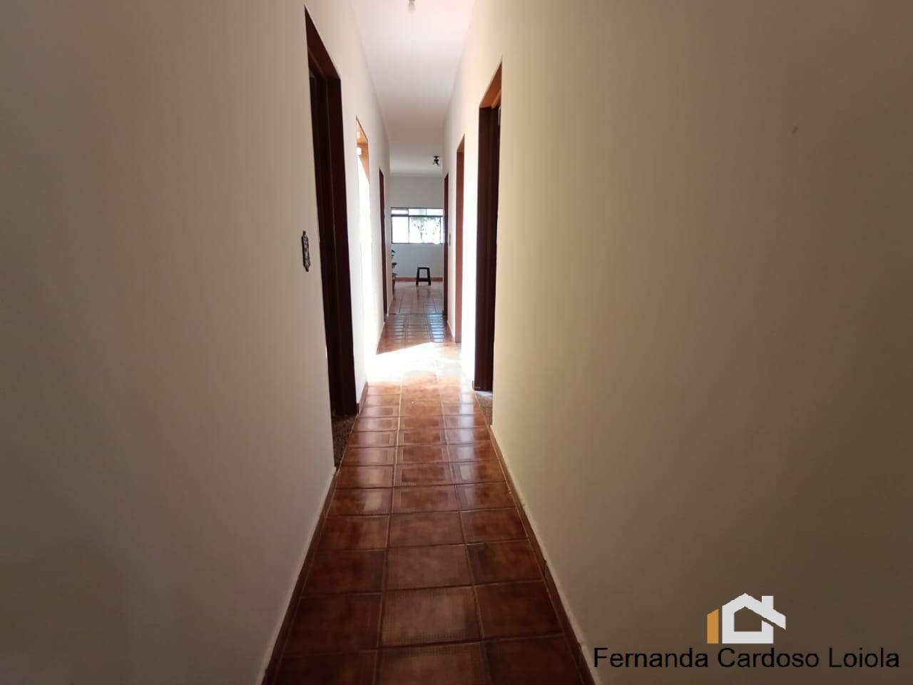 Casa, 3 quartos, 226 m² - Foto 17