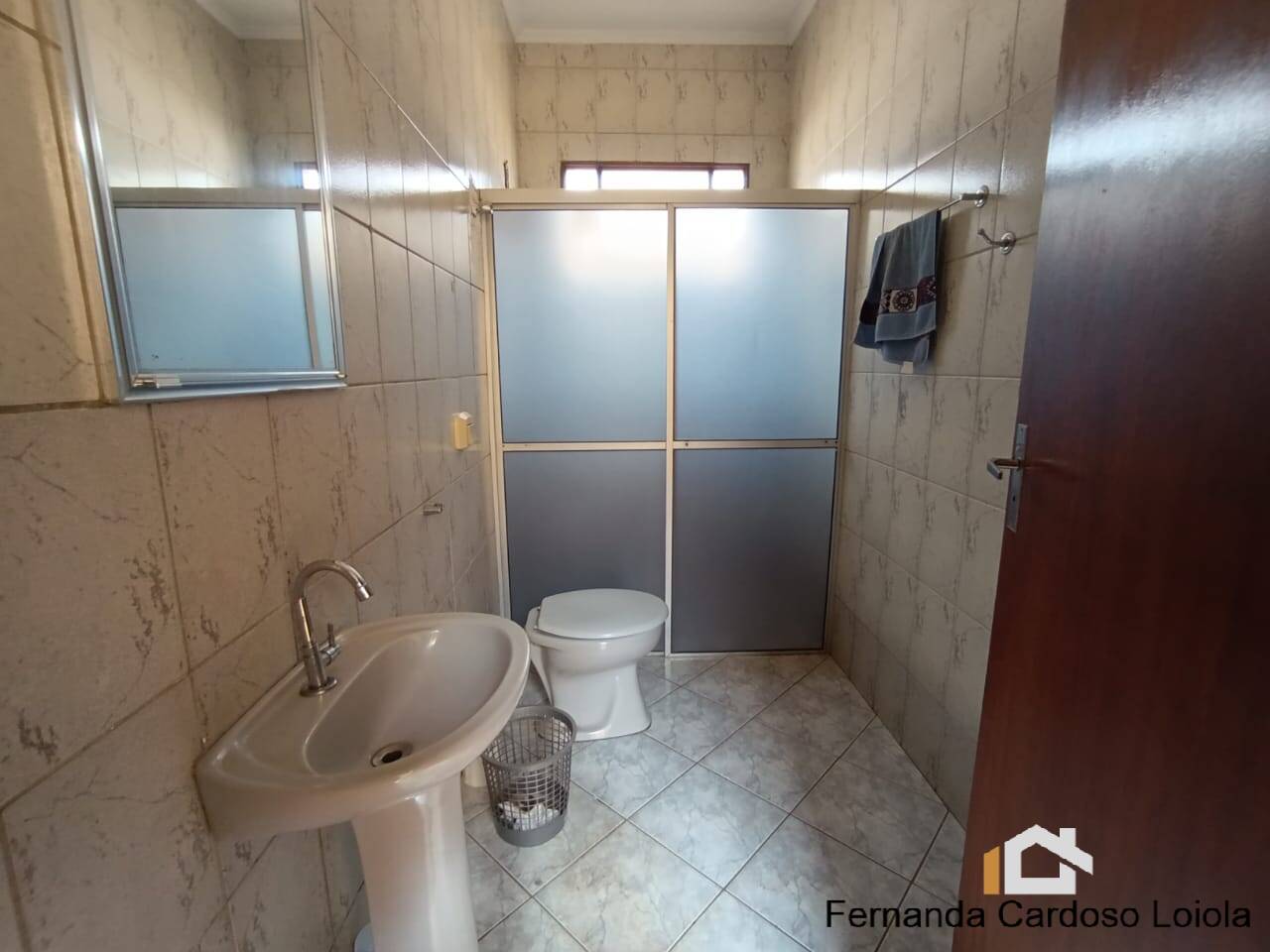 Casa, 3 quartos, 226 m² - Foto 23